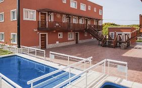 Costa Serena